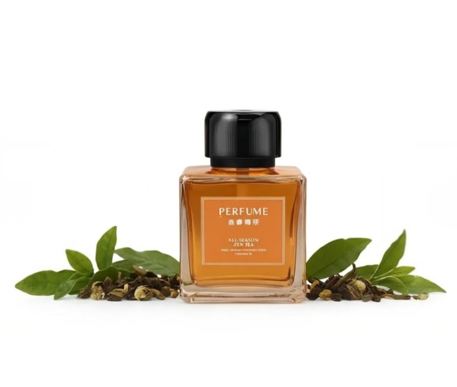 جهاز التعطير الذكي | AROMAIR - أروماير | بسعة 500 مل - لتعطير المنزل والسيارة برائحة فاخرة تدوم طويلاً