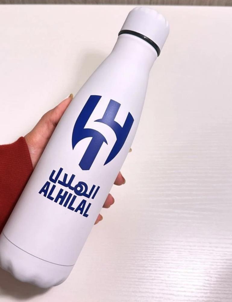 مق الهلال ابيض