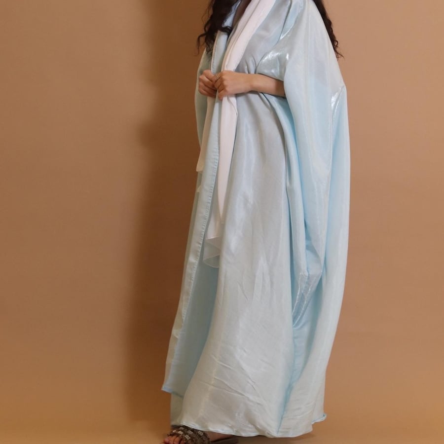 عباية سكاي