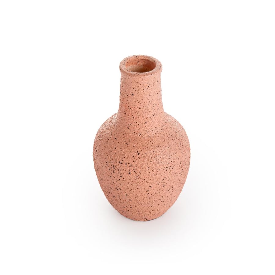 فازة