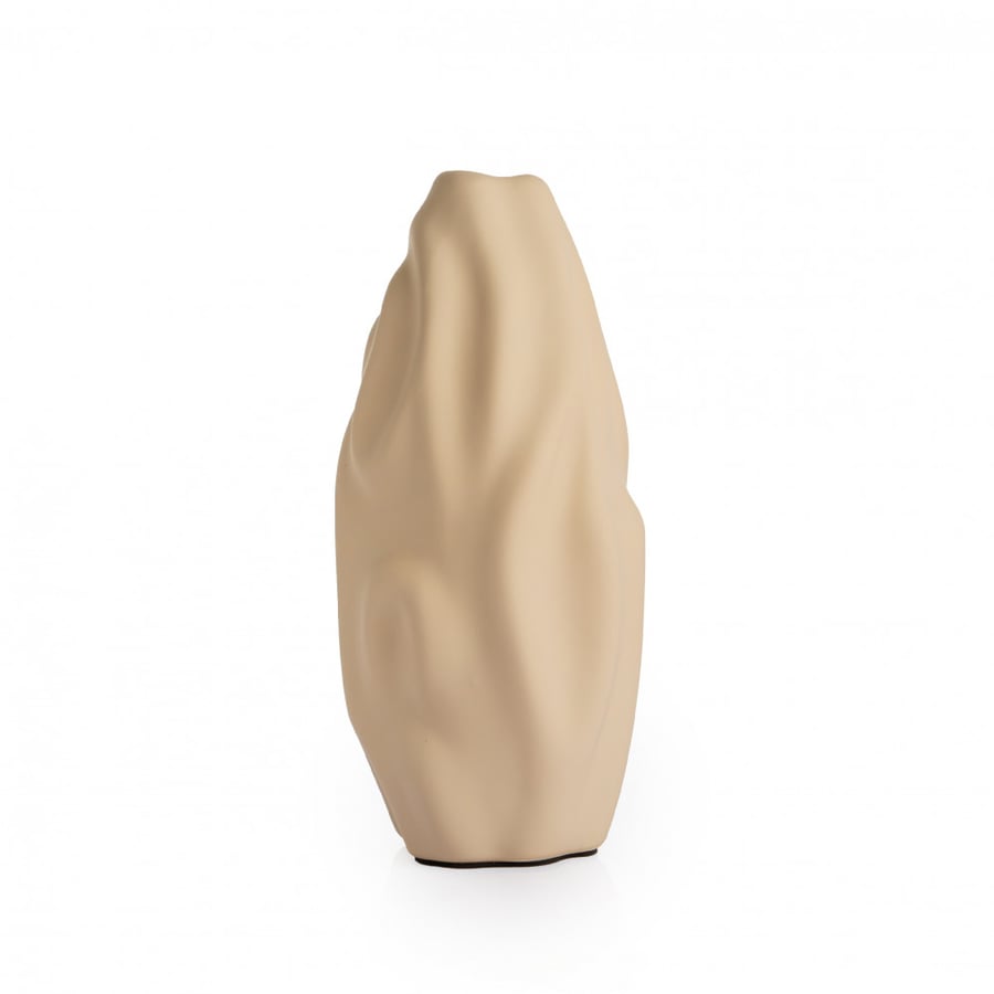 فازة