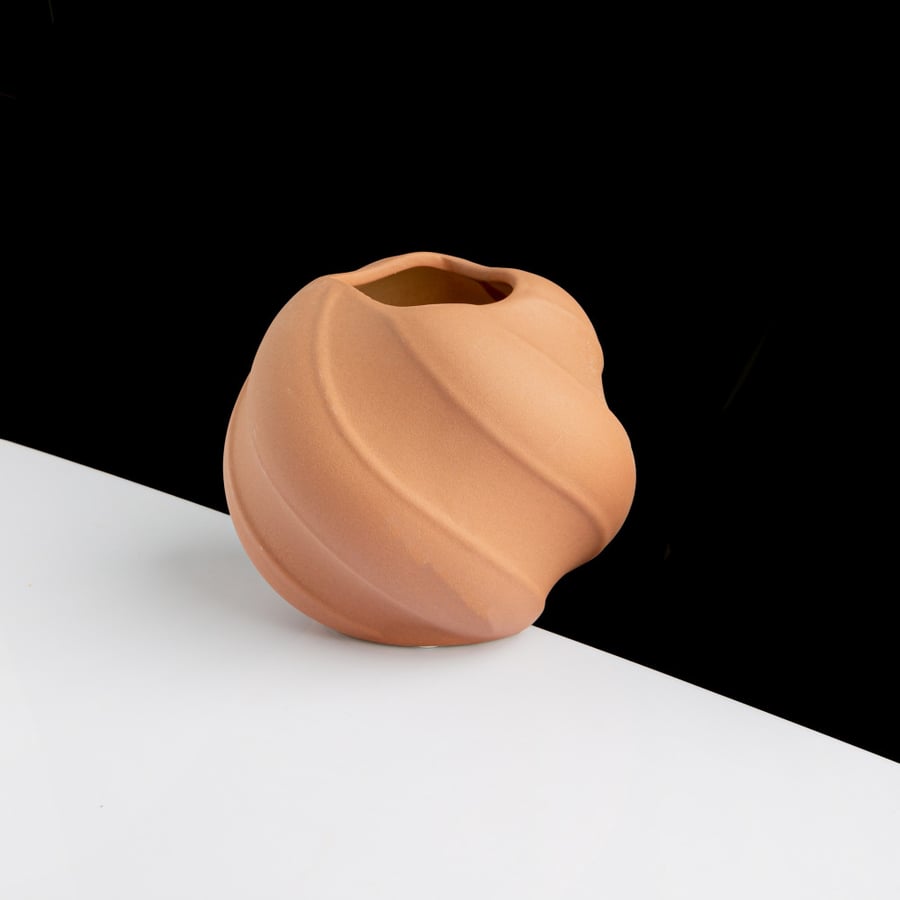 فازة