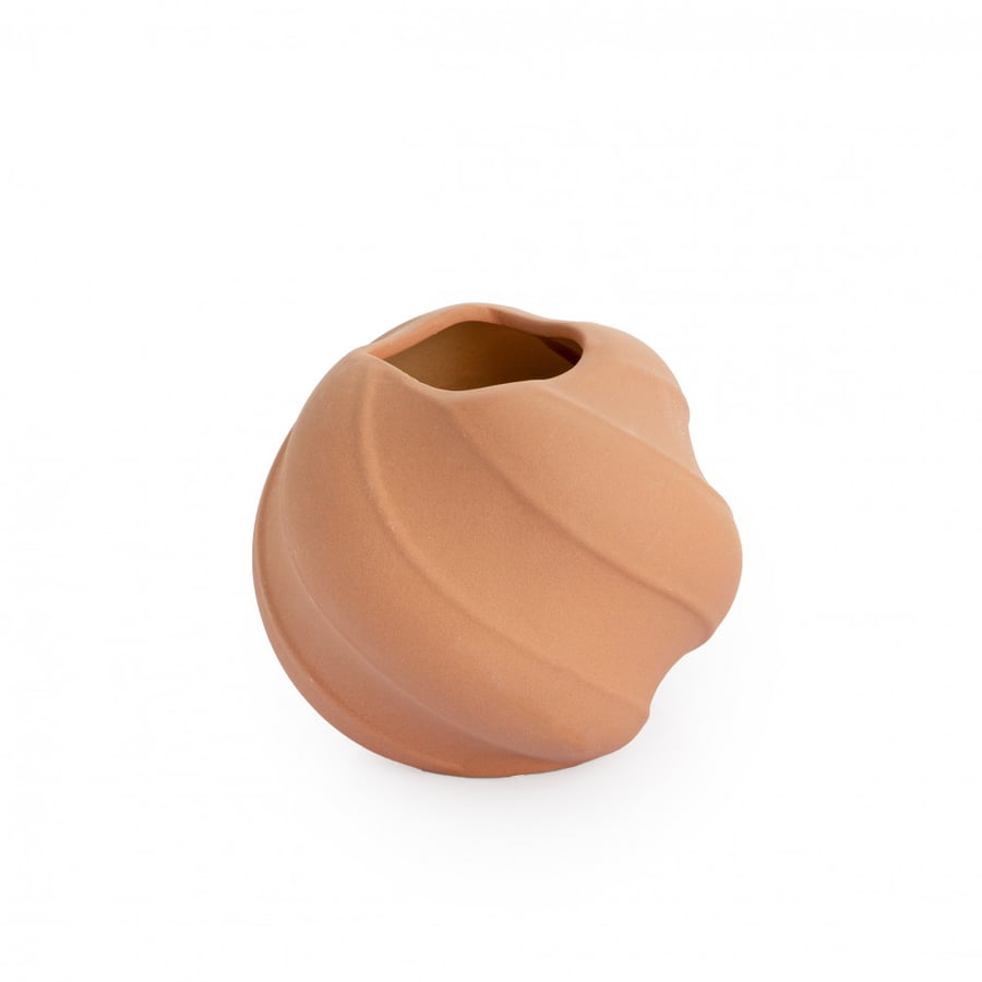 فازة