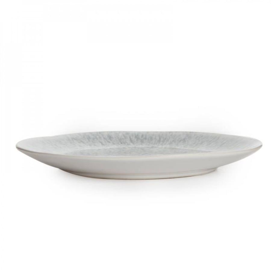 Small plate