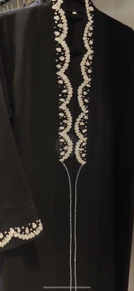 اورقنزا الورد