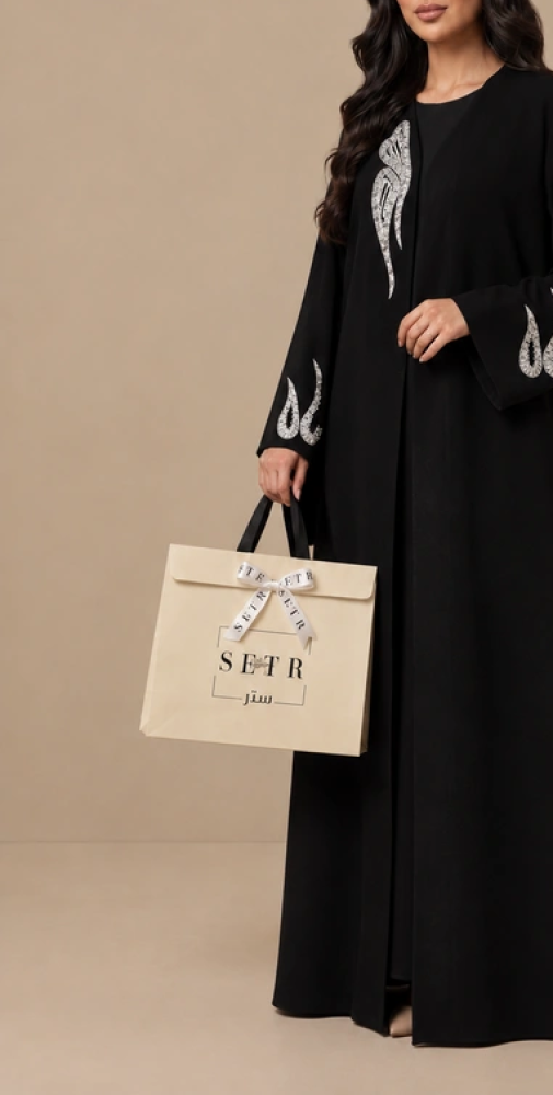 براق