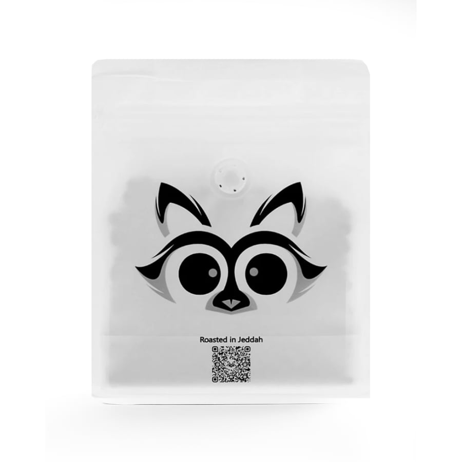 يرقاتشيف - 250G