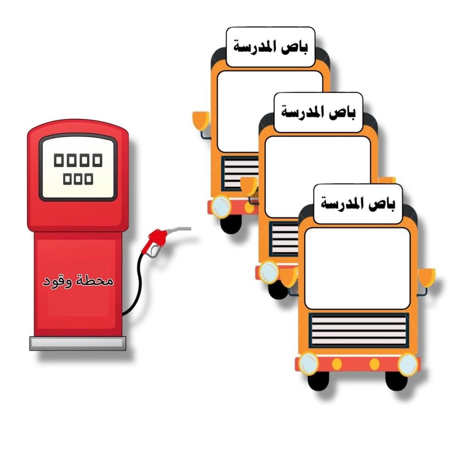 صندوق الاستراتيجيات -1-