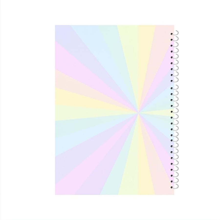 بوبيت - بطة