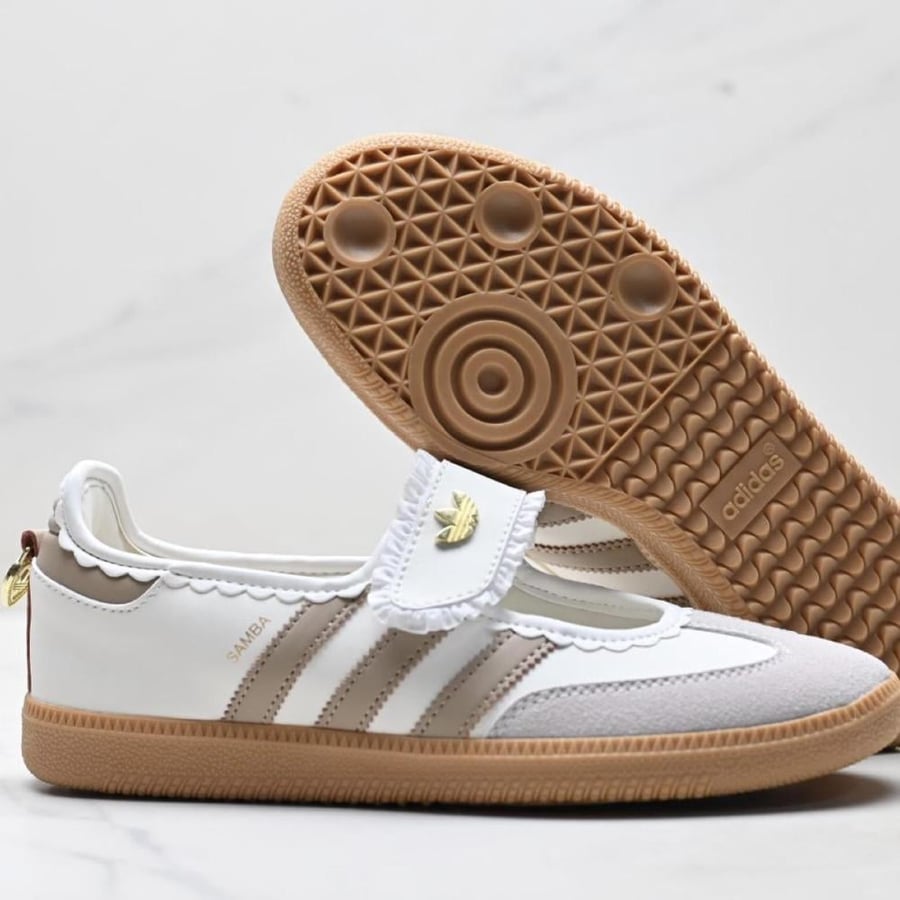 Adidas Samba Jane