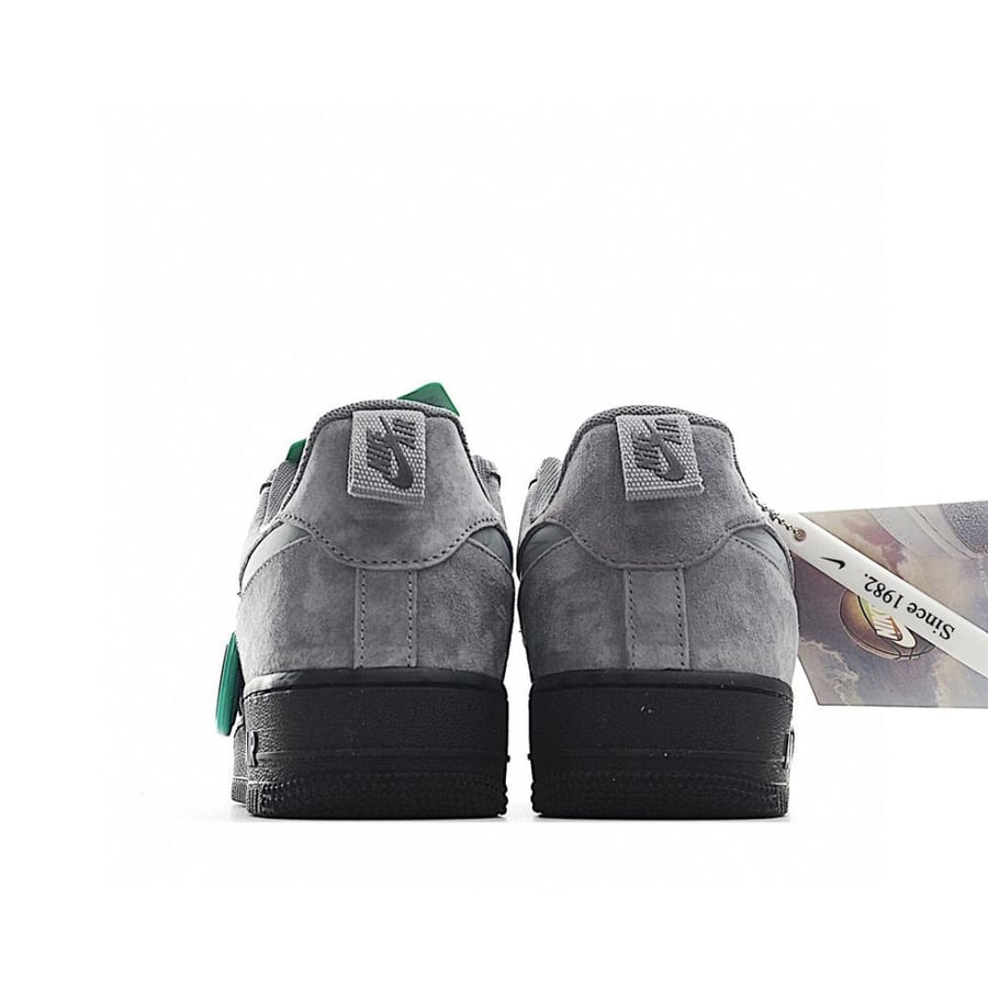 Nike Air Force 1 Low 'Cool Grey Black'