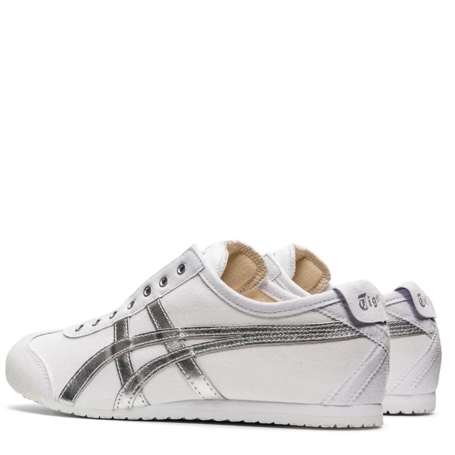 Onitsuka Tiger MEXICO 66