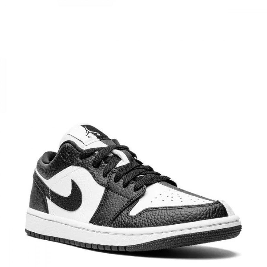 Air Jordan 1 Low "Homage“