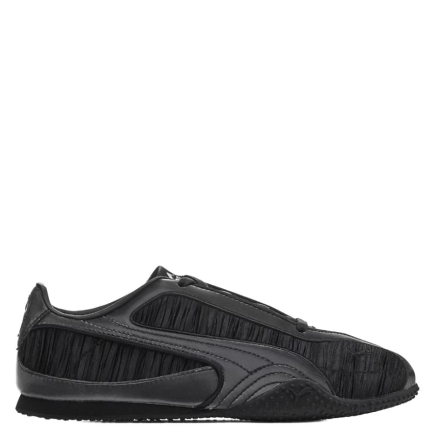 PUMA Bella V2 Leather