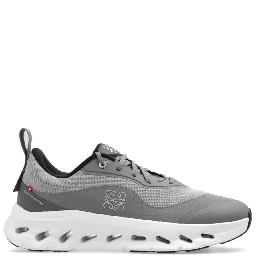 Loewe X On Cloudtilt 2.0 Low-Top Sneakers