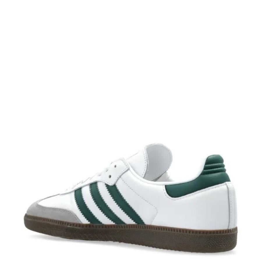 Adidas Samba OG sneakers