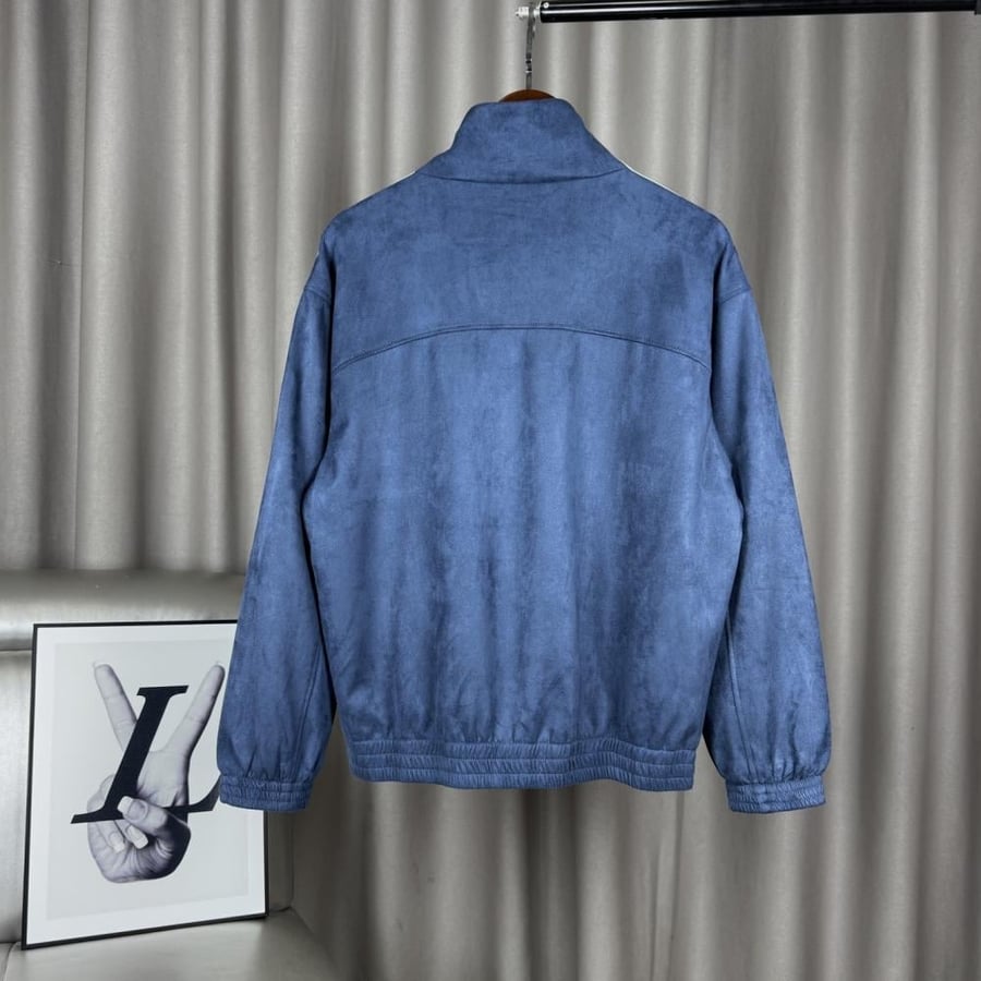 Adidas Year Of The Snake Track Jacket