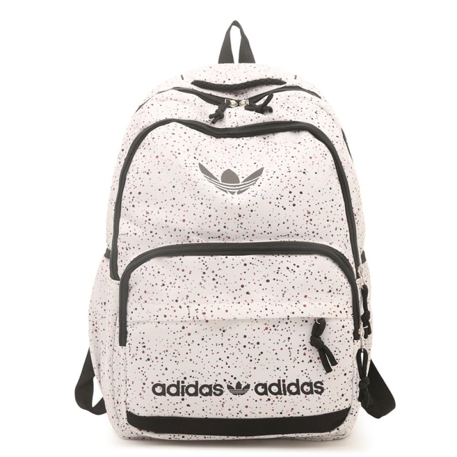Adidas backpacks