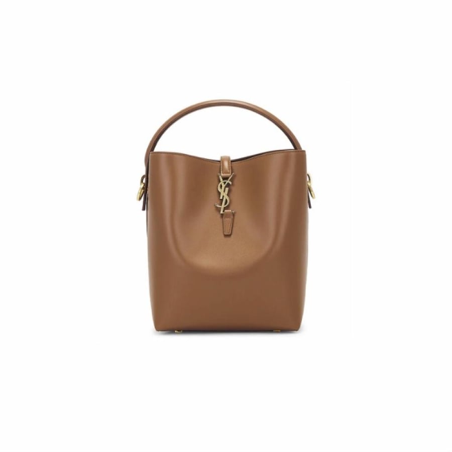 SAINT LAURENT Bucket Bag
