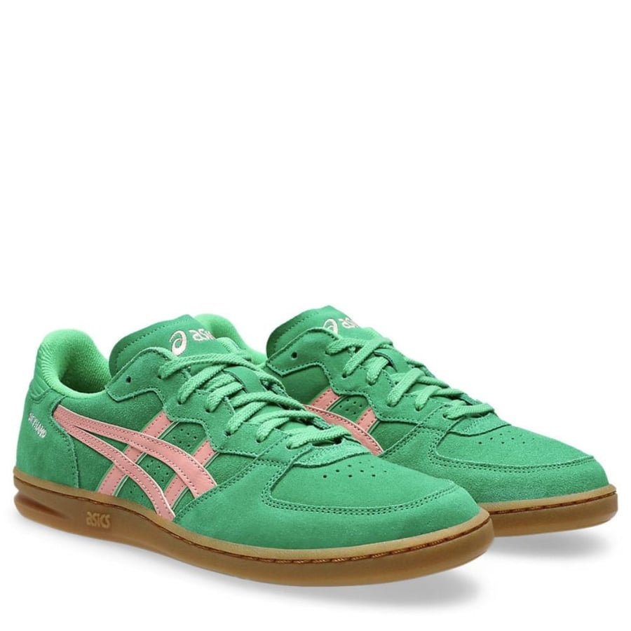 ASICS SKYHAND OG 'CILANTRO GRAPEFRUIT'