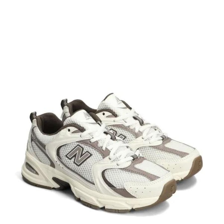 New Balance 530 sneakers