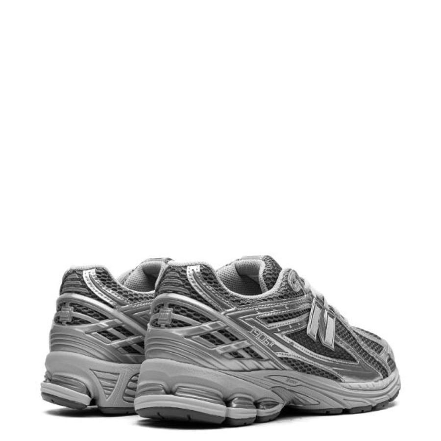 New Balance 1906R "Grey"