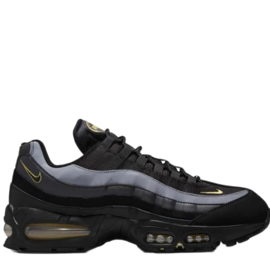 Nike Air Max 95