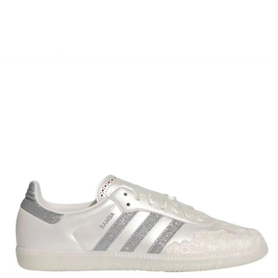 Adidas Samba 'Valentine’s Day'