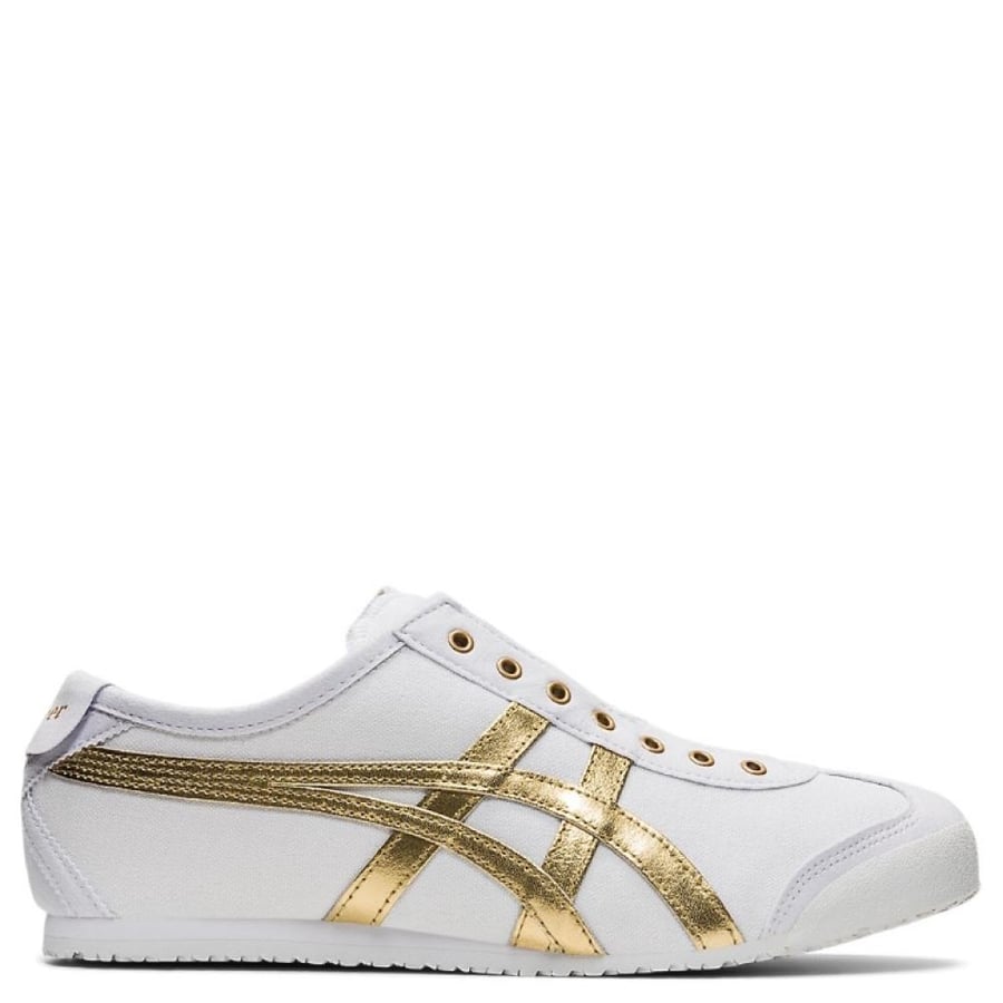 Onitsuka Tiger MEXICO 66 SD