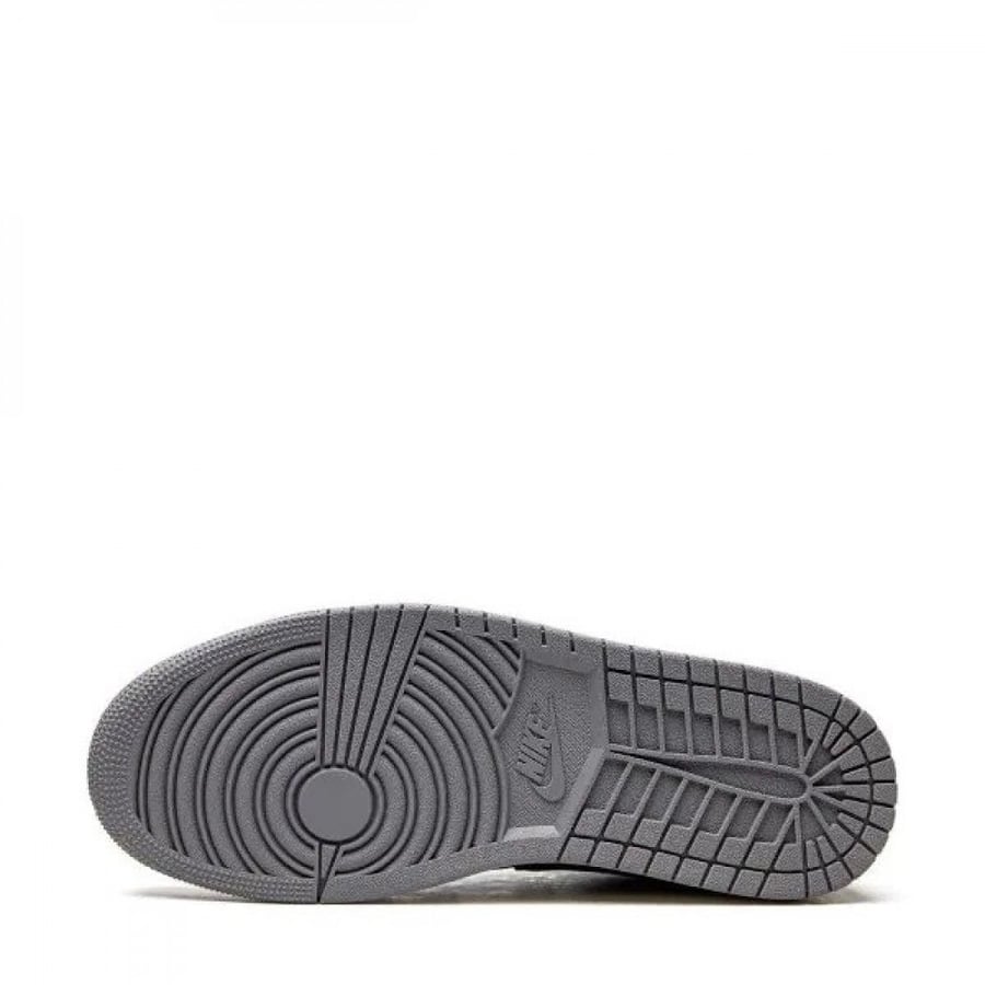 Jordan Air Jordan 1 Low SE Craft