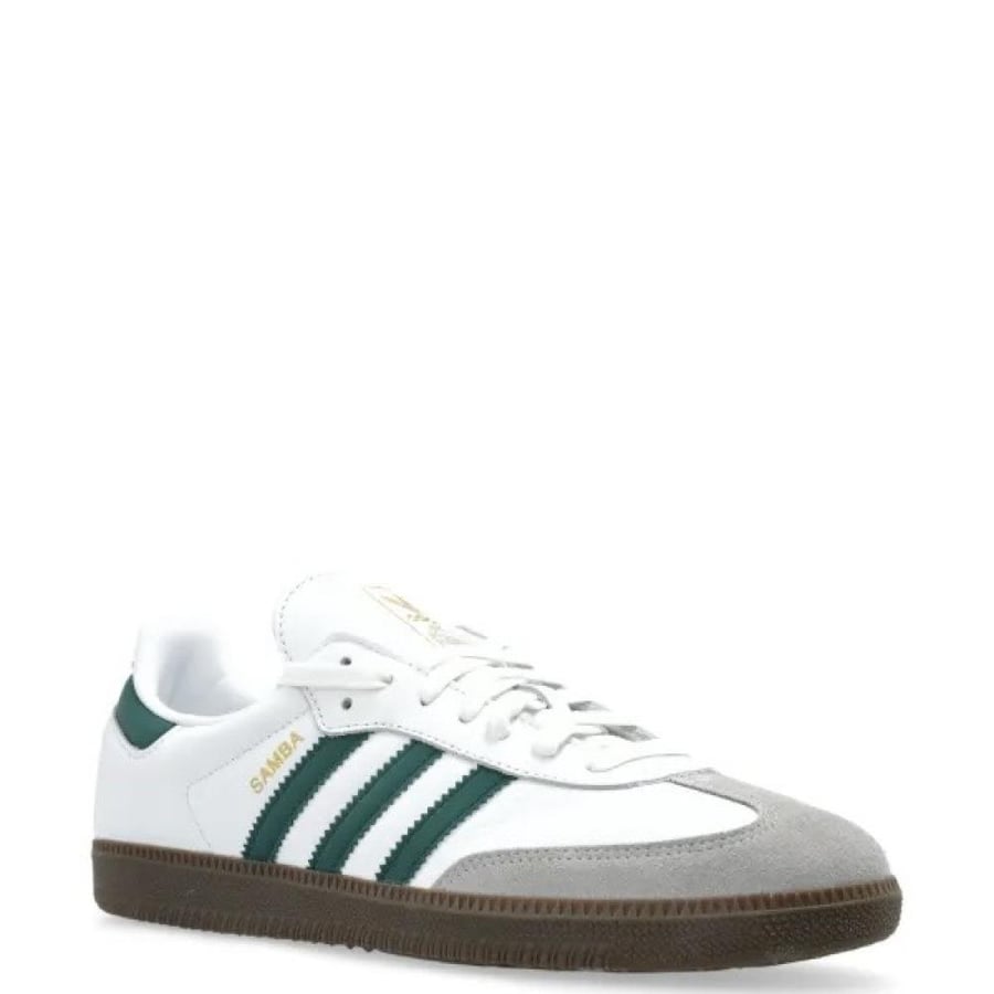 Adidas Samba OG sneakers
