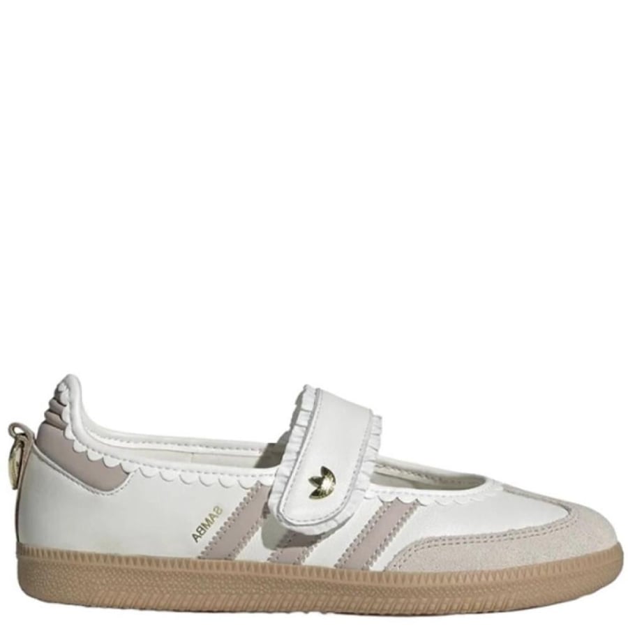 Adidas Samba Jane