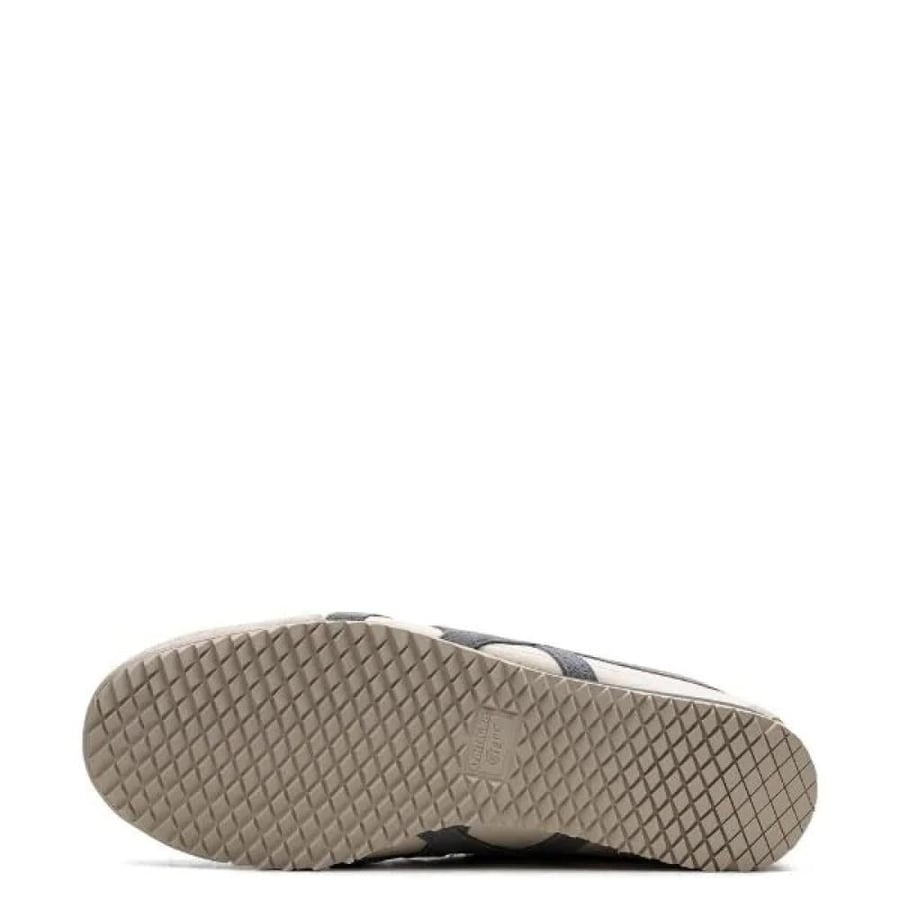 Onitsuka Tiger Mexico 66 SD "Birch Metropolis" sneakers