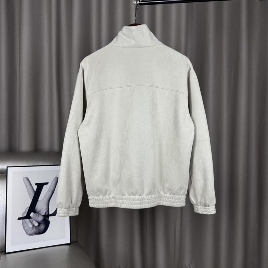Adidas Year Of The Snake Track Jacket