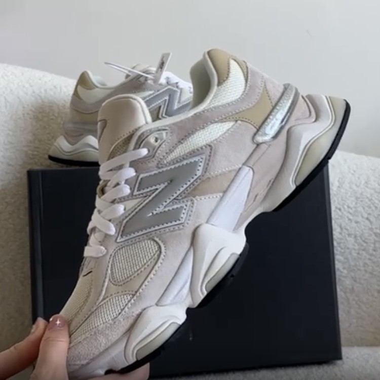 NEW BALANCE Turtledove