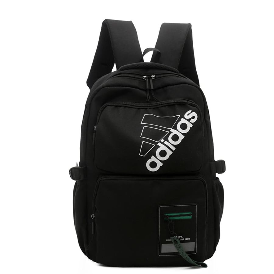 Adidas backpacks