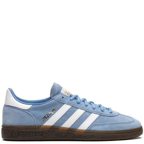 adidas Handball Spezial "Light Blue"