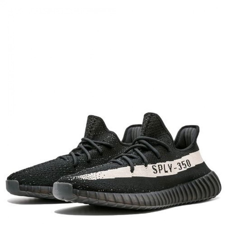 Yeezy Boost 350 V2 "Copper" sneakers