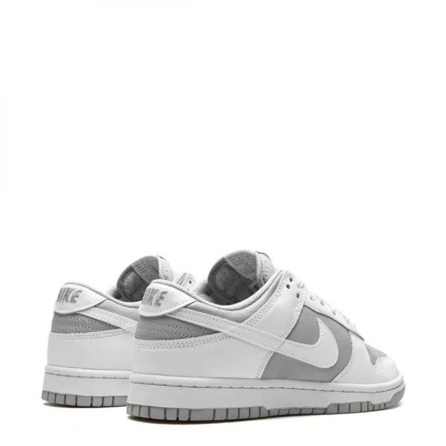 Nike Dunk Low Retro sneakers
