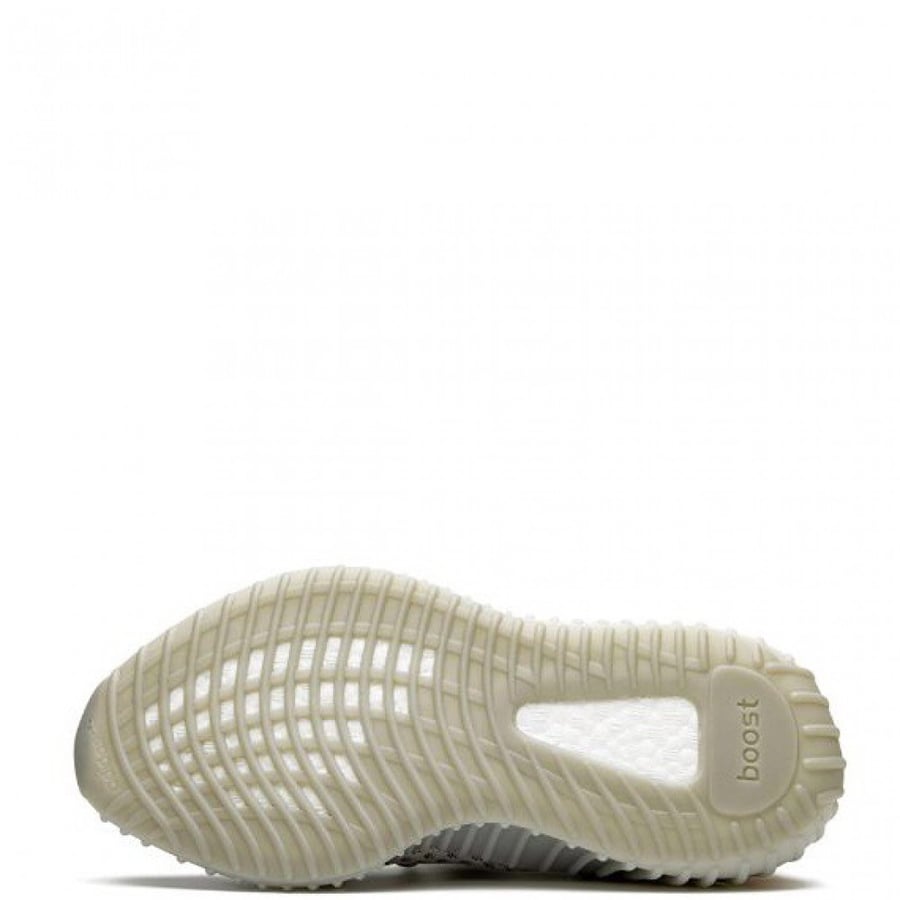 Yeezy Boost 350 V2 "Tail Light" sneakers