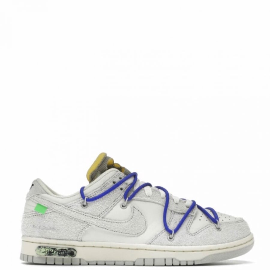 Off-White Lot 32