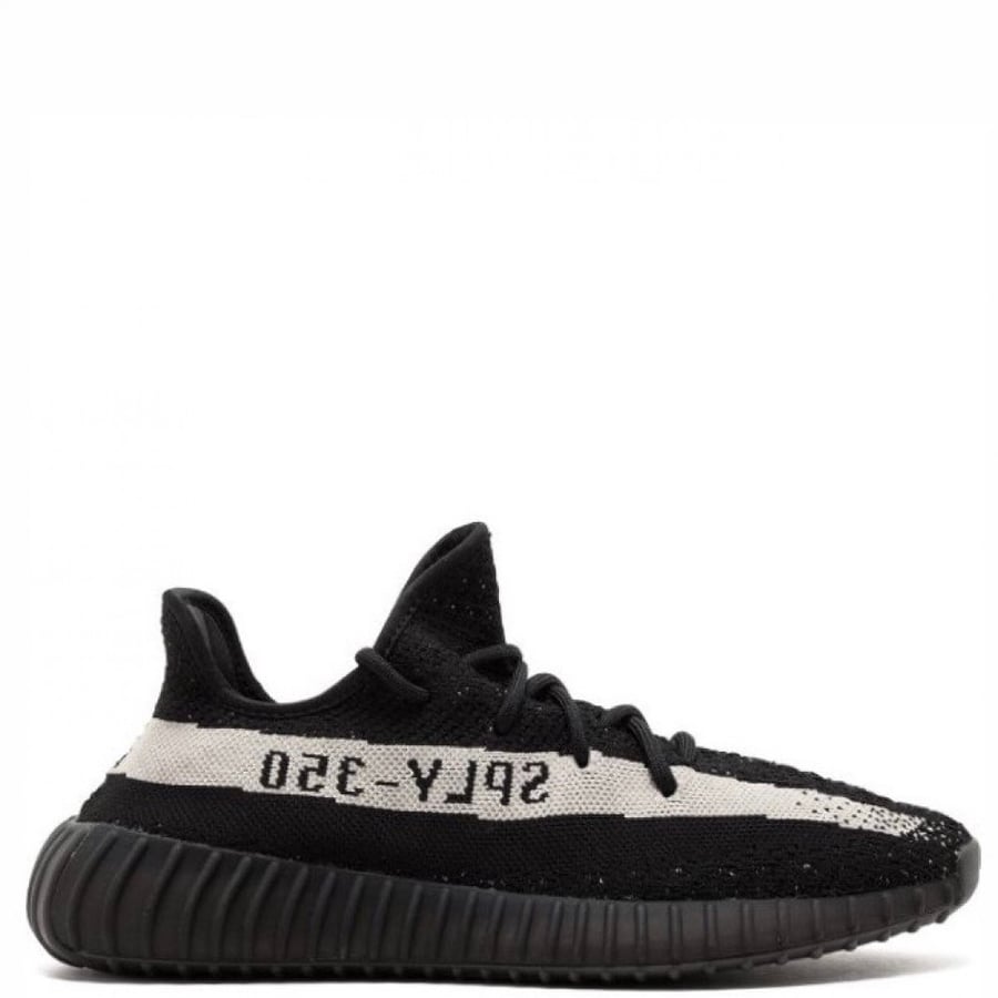 Yeezy Boost 350 V2 "Copper" sneakers