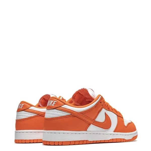 Nike Dunk Low Retro "Syracuse 2020/2022"
