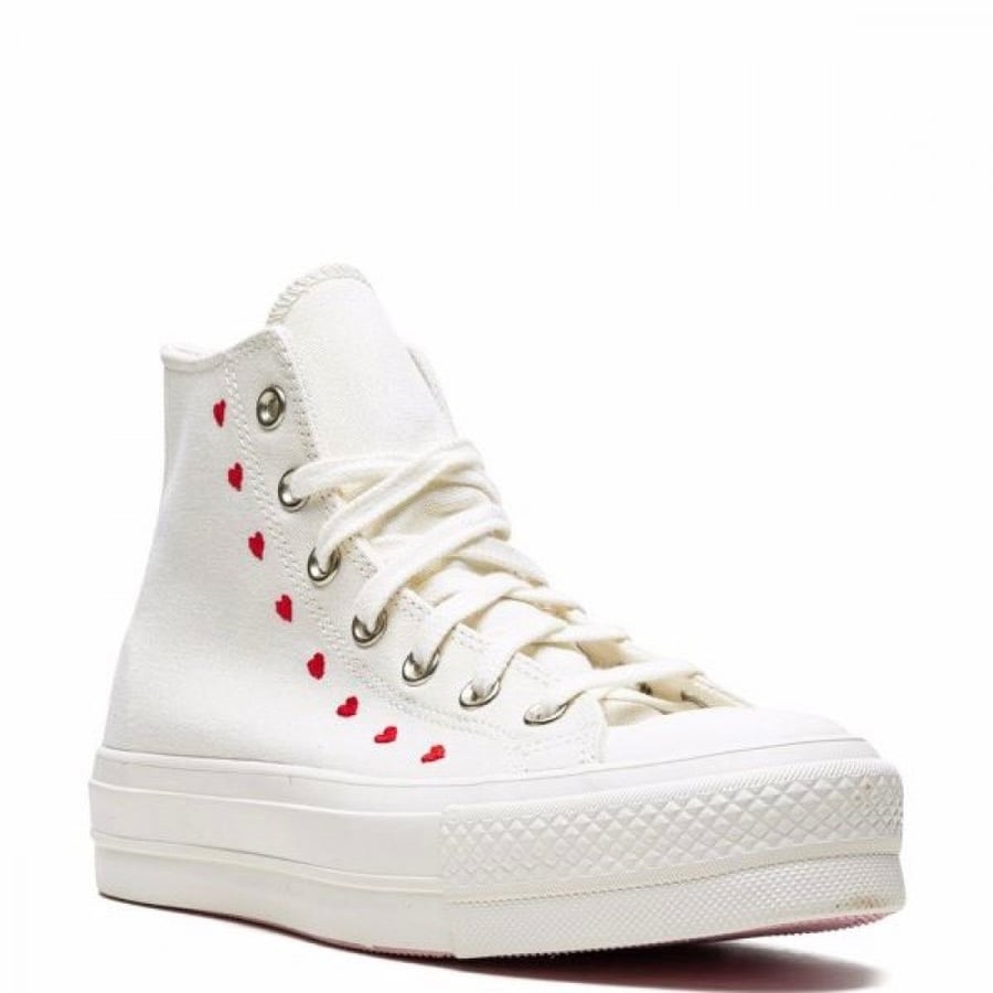 Chuck Taylor Hi sneakers "All-Star Lift"