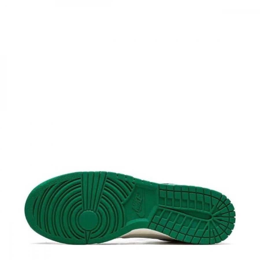 Nike Dunk Low Retro SE "Lottery Pack - Green" sneakers