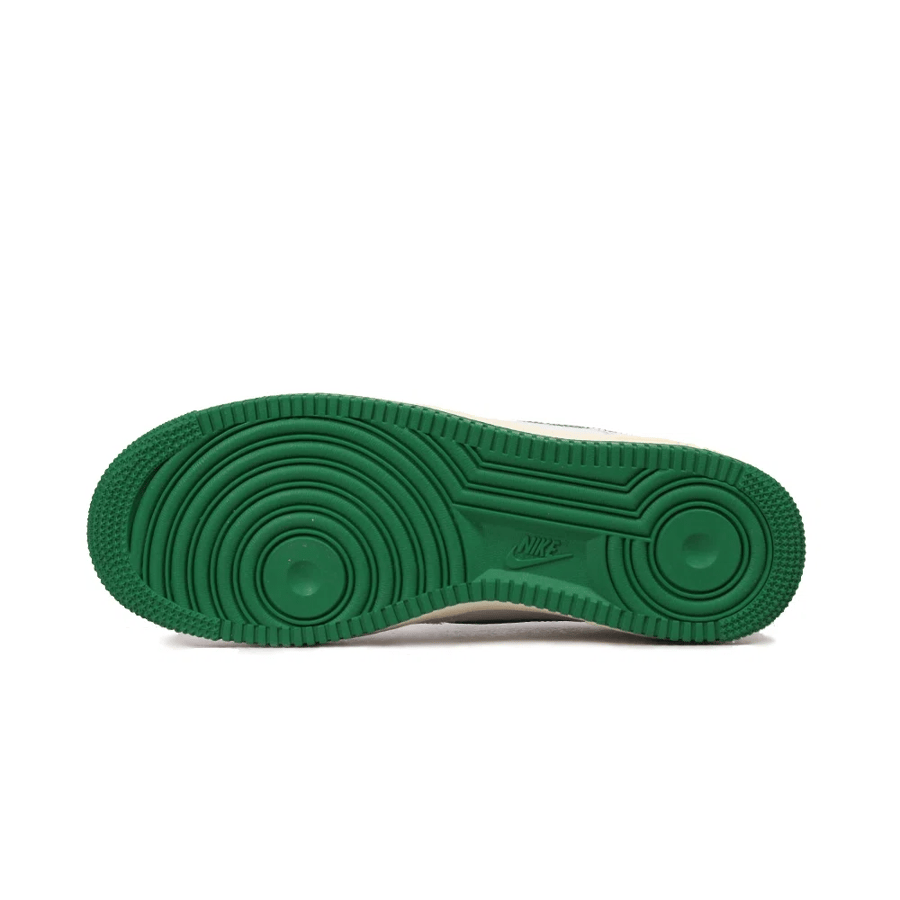 Nike Air Force 1 Low '07 White Pine Green