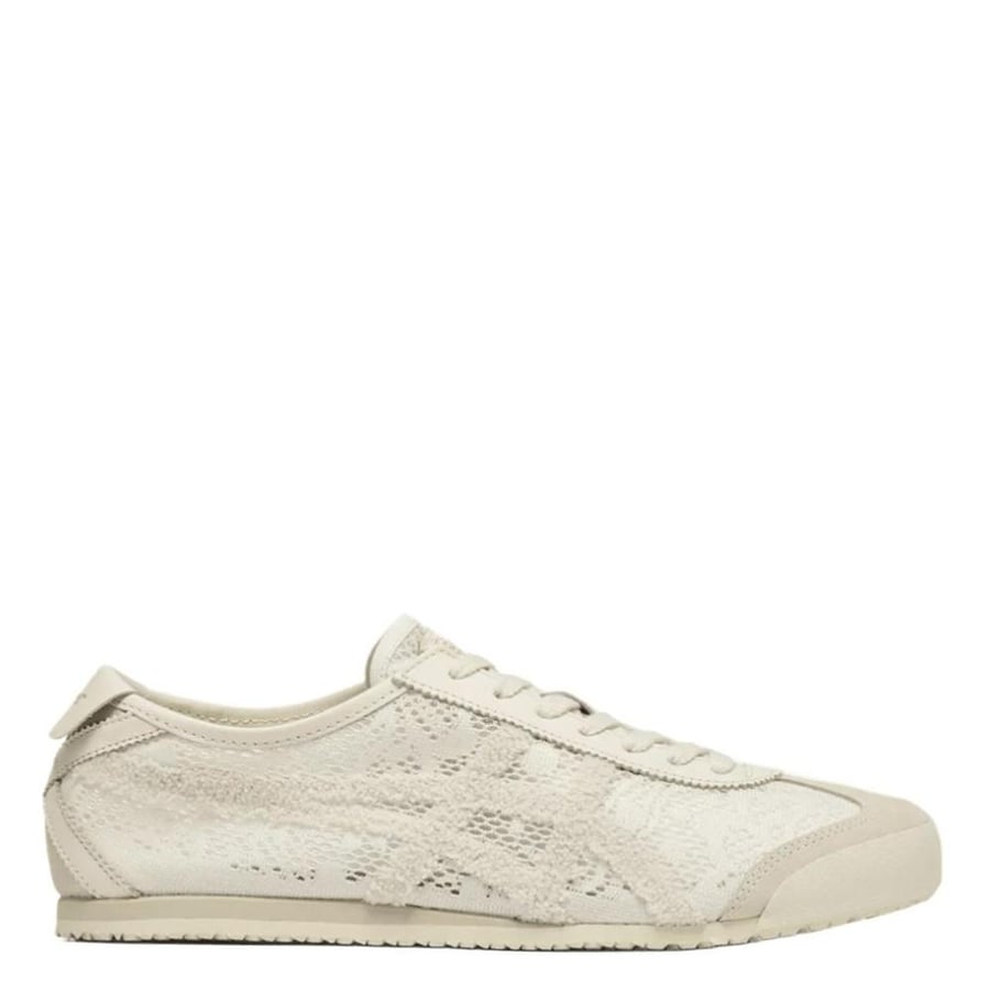 ONITSUKA TIGER MEXICO 66 BIRCH