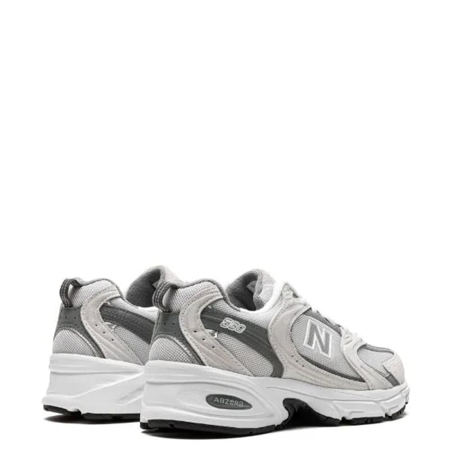 New Balance 530 Gray