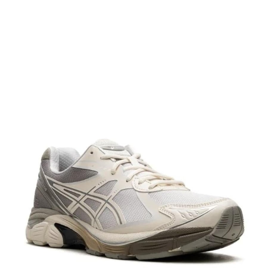 ASICS x Dime GT-2160 "Arctic Wolf"