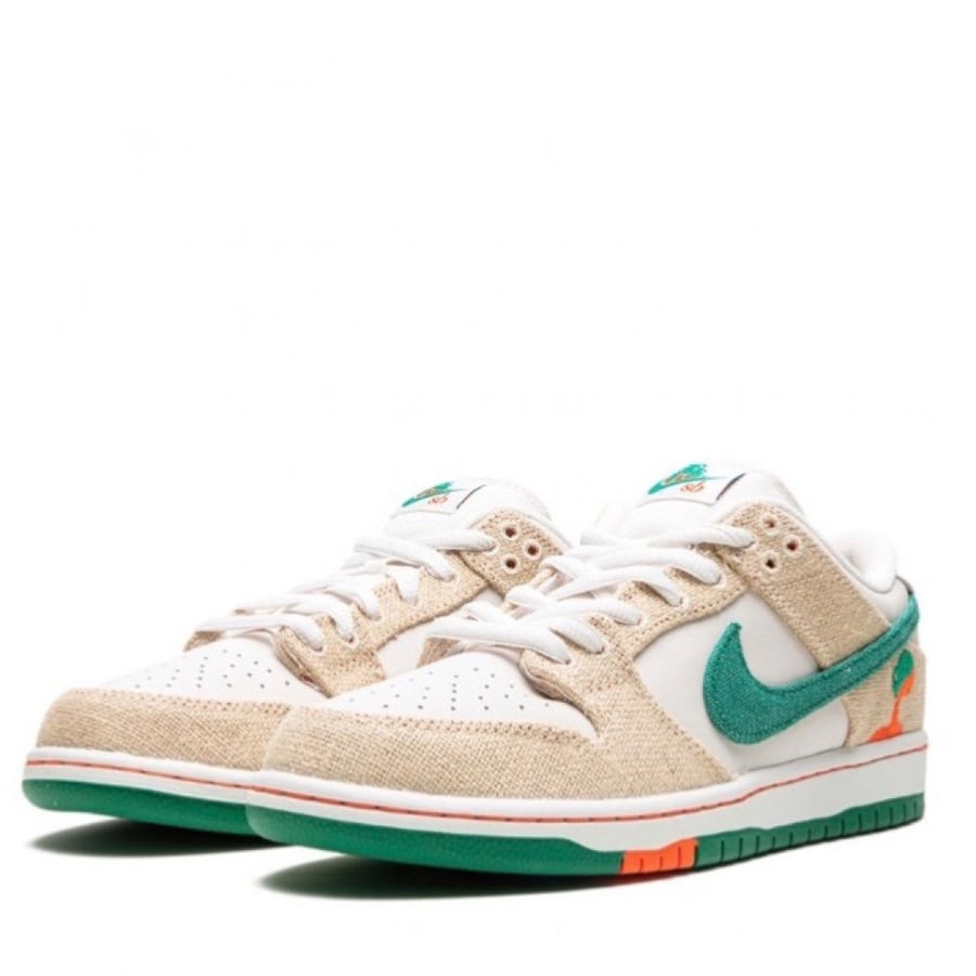 NIKE SB DUNK LOW "Jarritos"